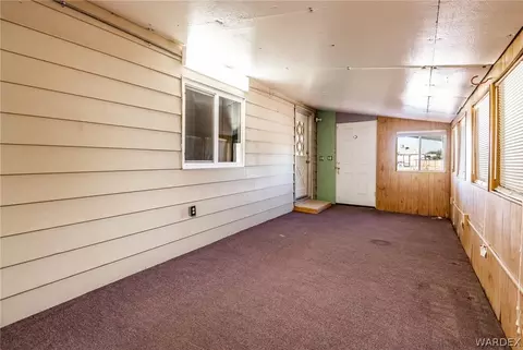 1660 E Thompson Ave, Kingman, AZ 86409 photo 5