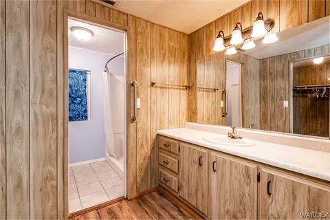 1660 E Thompson Ave, Kingman, AZ 86409 photo 19