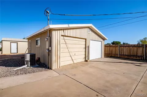1660 E Thompson Ave, Kingman, AZ 86409 photo 39