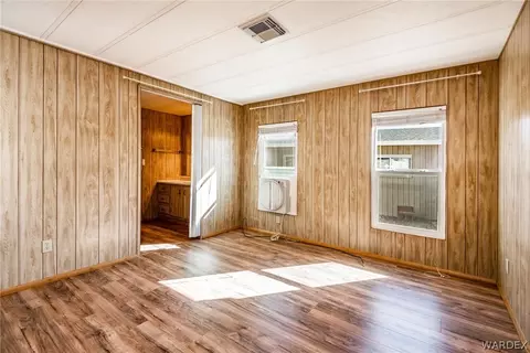 1660 E Thompson Ave, Kingman, AZ 86409 photo 17