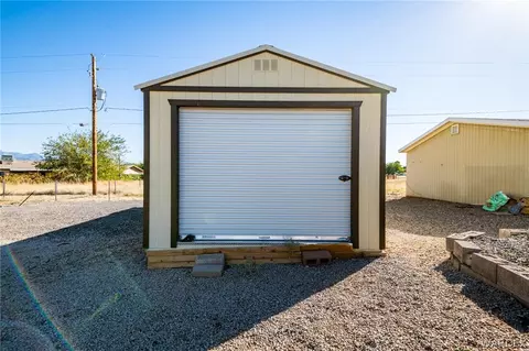 1660 E Thompson Ave, Kingman, AZ 86409 photo 33