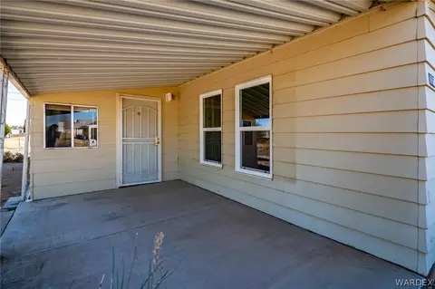 1660 E Thompson Ave, Kingman, AZ 86409 photo 27