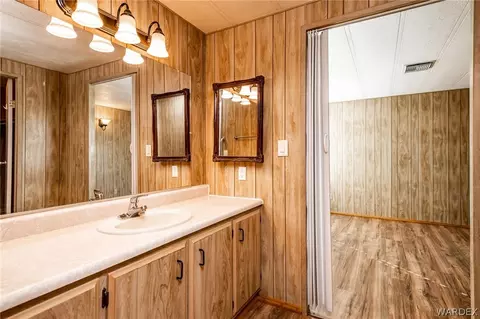 1660 E Thompson Ave, Kingman, AZ 86409 photo 20