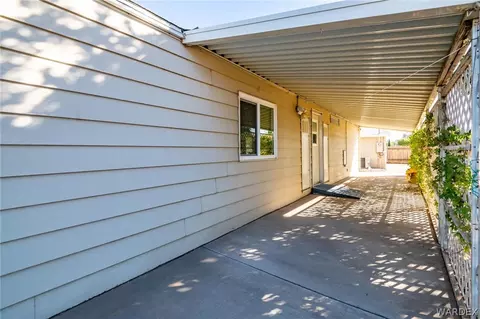 1660 E Thompson Ave, Kingman, AZ 86409 photo 42