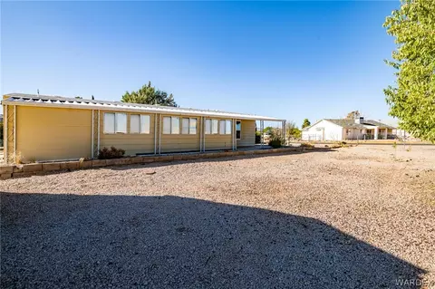 1660 E Thompson Ave, Kingman, AZ 86409 photo 32