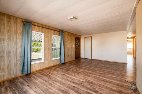 1660 E Thompson Ave, Kingman, AZ 86409 photo 8