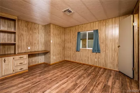 1660 E Thompson Ave, Kingman, AZ 86409 photo 13