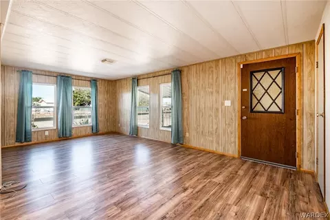 1660 E Thompson Ave, Kingman, AZ 86409 photo 7