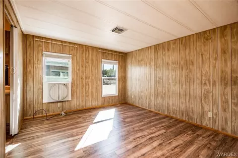 1660 E Thompson Ave, Kingman, AZ 86409 photo 16