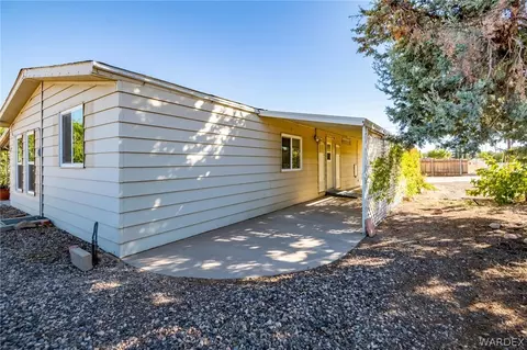 1660 E Thompson Ave, Kingman, AZ 86409 photo 43