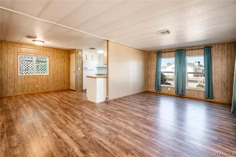 1660 E Thompson Ave, Kingman, AZ 86409 photo 6