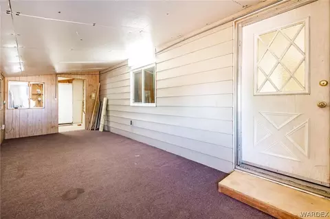 1660 E Thompson Ave, Kingman, AZ 86409 photo 4