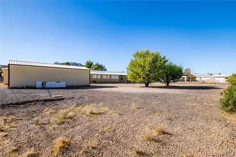 1660 E Thompson Ave, Kingman, AZ 86409 photo 31
