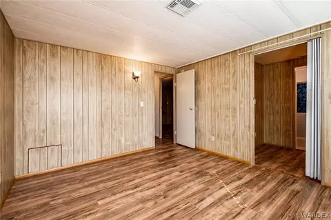 1660 E Thompson Ave, Kingman, AZ 86409 photo 18