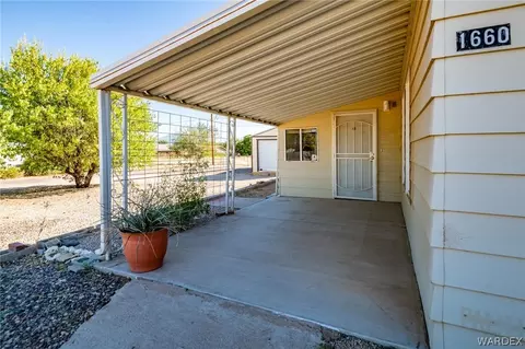 1660 E Thompson Ave, Kingman, AZ 86409 photo 28