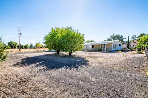 1660 E Thompson Ave, Kingman, AZ 86409 photo 30