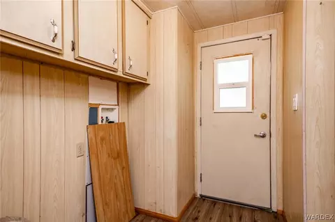 1660 E Thompson Ave, Kingman, AZ 86409 photo 12