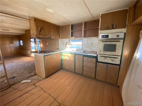 3055 E Lass Ave, Kingman, AZ 86409 photo 14