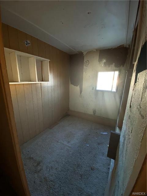 3055 E Lass Ave, Kingman, AZ 86409 photo 18