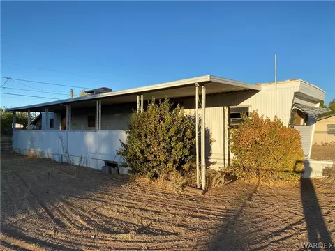 3055 E Lass Ave, Kingman, AZ 86409 photo 26