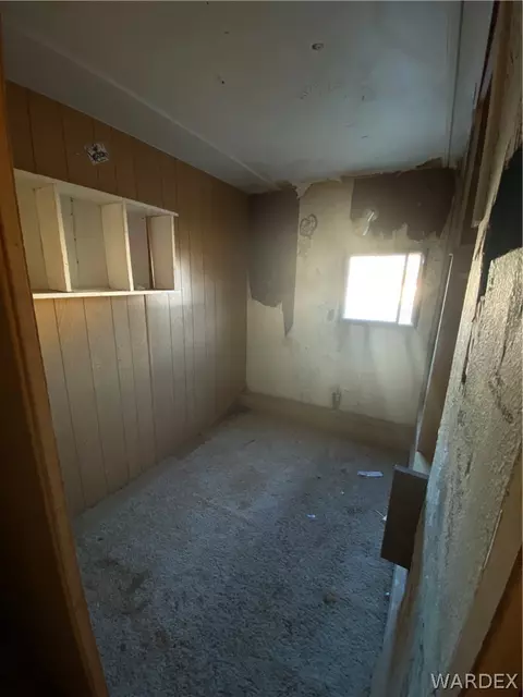 3055 E Lass Ave, Kingman, AZ 86409 photo 18