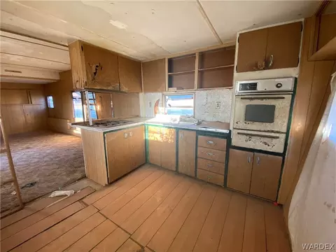 3055 E Lass Ave, Kingman, AZ 86409 photo 14