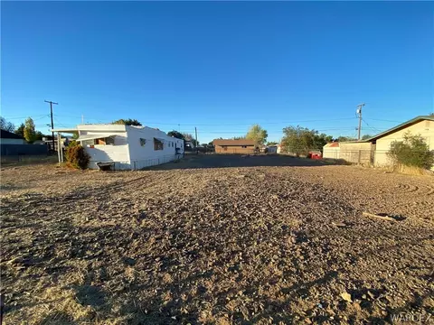 3055 E Lass Ave, Kingman, AZ 86409 photo 1