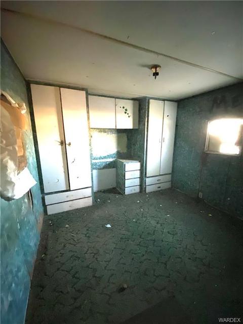 3055 E Lass Ave, Kingman, AZ 86409 photo 21