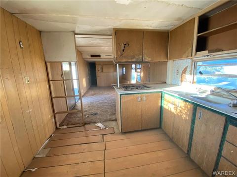 3055 E Lass Ave, Kingman, AZ 86409 photo 15