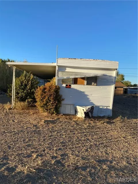 3055 E Lass Ave, Kingman, AZ 86409 photo 27