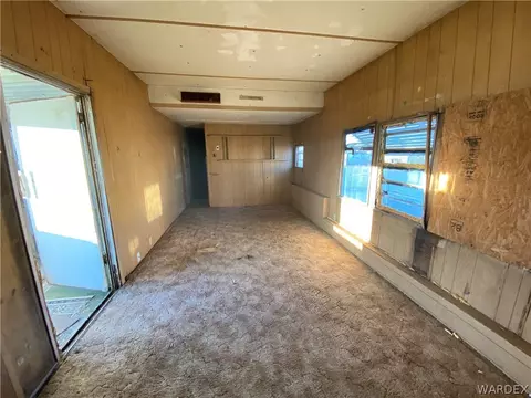 3055 E Lass Ave, Kingman, AZ 86409 photo 16