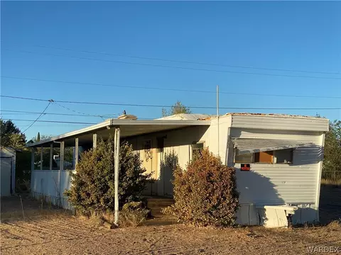 3055 E Lass Ave, Kingman, AZ 86409 photo 4