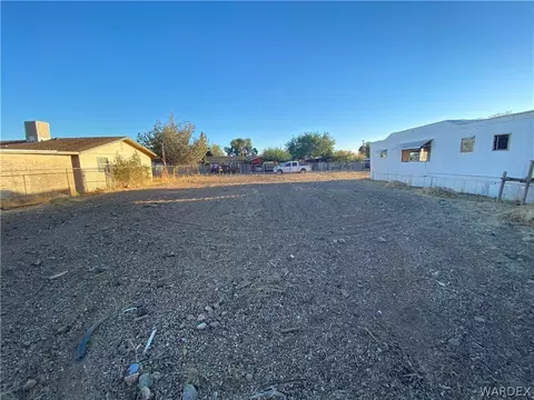 3055 E Lass Ave, Kingman, AZ 86409 photo 9