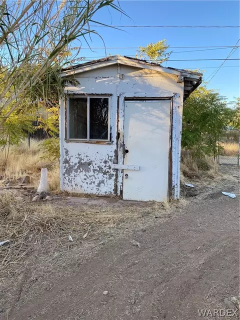 3055 E Lass Ave, Kingman, AZ 86409 photo 5