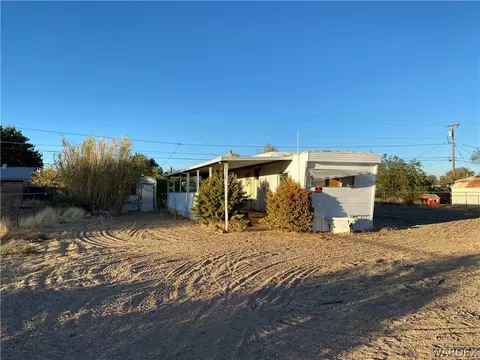 3055 E Lass Ave, Kingman, AZ 86409 photo 3