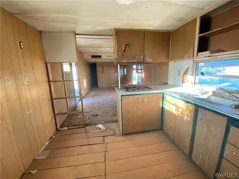 3055 E Lass Ave, Kingman, AZ 86409 photo 15