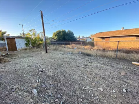 3055 E Lass Ave, Kingman, AZ 86409 photo 10