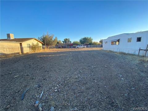 3055 E Lass Ave, Kingman, AZ 86409 photo 9