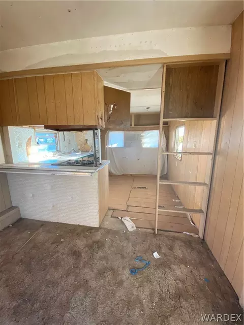 3055 E Lass Ave, Kingman, AZ 86409 photo 13