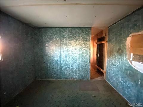 3055 E Lass Ave, Kingman, AZ 86409 photo 22