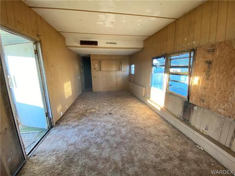 3055 E Lass Ave, Kingman, AZ 86409 photo 16