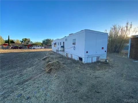 3055 E Lass Ave, Kingman, AZ 86409 photo 8