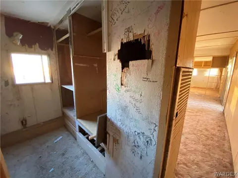 3055 E Lass Ave, Kingman, AZ 86409 photo 24