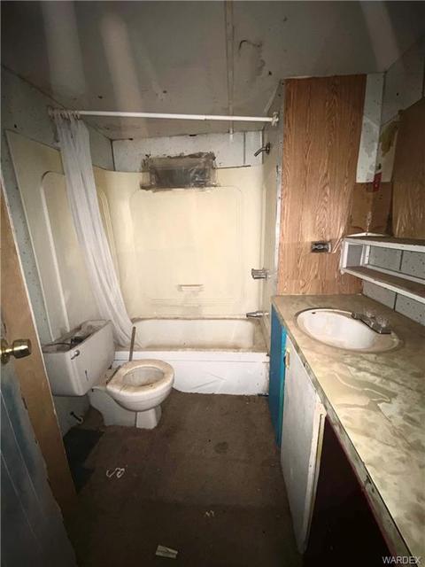 3055 E Lass Ave, Kingman, AZ 86409 photo 20