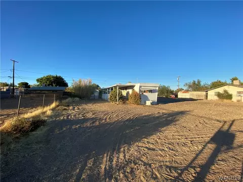 3055 E Lass Ave, Kingman, AZ 86409 photo 2