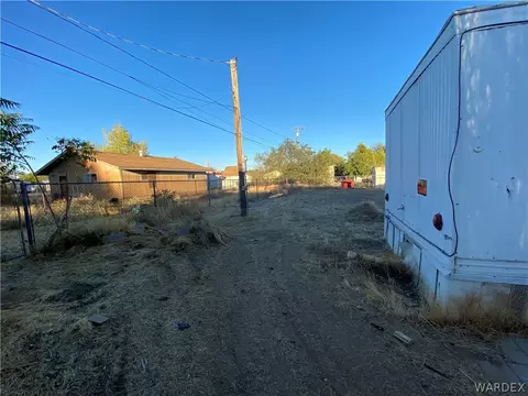 3055 E Lass Ave, Kingman, AZ 86409 photo 6