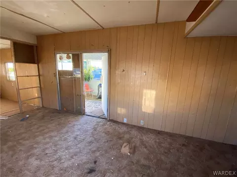 3055 E Lass Ave, Kingman, AZ 86409 photo 25