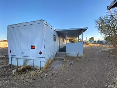 3055 E Lass Ave, Kingman, AZ 86409 photo 7