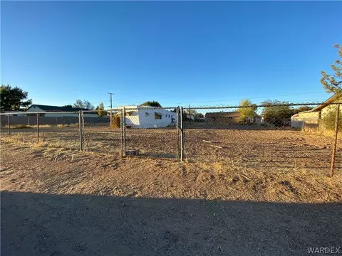 3055 E Lass Ave, Kingman, AZ 86409 photo 28