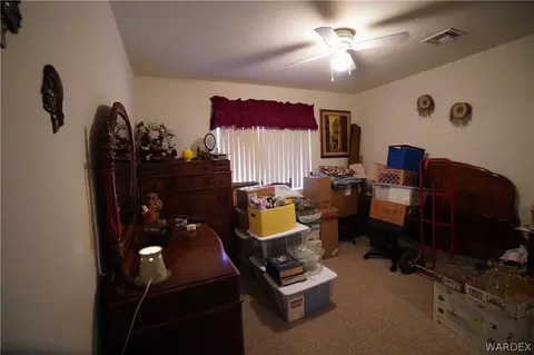 3798 E Lass Ave, Kingman, AZ 86409 photo 11